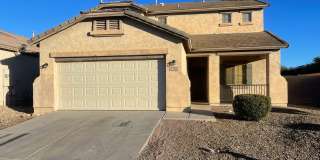 18510 W Eva St 18510 W Eva St Photo Gallery 1
