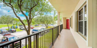 12600 SW 5th Ct 12600 SW 5th Ct Photo Gallery 1