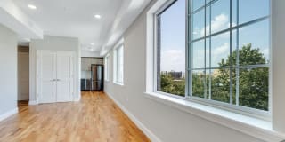 725 SIP ST 725 SIP ST Photo Gallery 1