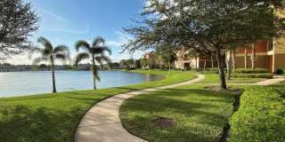 4402 SW 160th Ave 4402 SW 160th Ave Photo Gallery 1