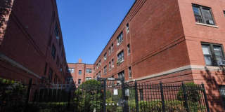 5736 Winthrop 5736 Winthrop Photo Gallery 1