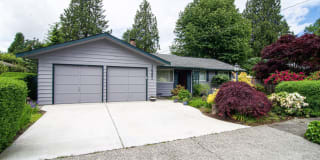 14301 104th Ave NE 14301 104th Ave NE Photo Gallery 1