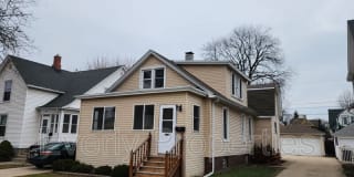 1409 Park Ave 1409 Park Ave Photo Gallery 1