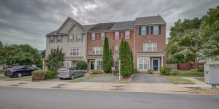 13491 COLESMIRE GATE WAY 13491 COLESMIRE GATE WAY Photo Gallery 1
