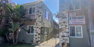 1146-1152 MAGNOLIA AVE. 1146-1152 MAGNOLIA AVE. Photo Gallery 1