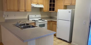 530 65th Street 301 530 65th Street 301 Photo Gallery 1