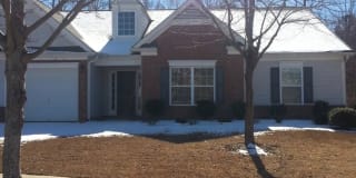373 Southgate Drive 373 Southgate Drive Photo Gallery 1