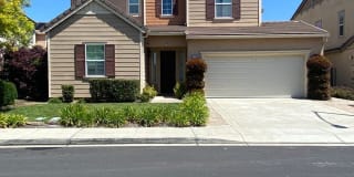 7779 Kelly Canyon Drive 7779 Kelly Canyon Drive Photo Gallery 1