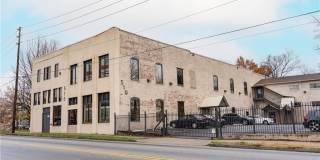 510 Whitehall Street SW 510 Whitehall Street SW Photo Gallery 1