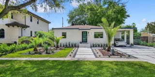 820 Oriole Ave 820 Oriole Ave Photo Gallery 1