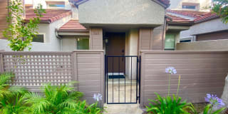 360 Via Colinas, 360 Via Colinas, Photo Gallery 1