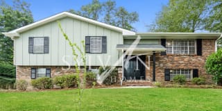 3428 Loch Ridge Drive 3428 Loch Ridge Drive Photo Gallery 1