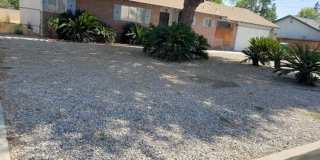 41049 Sunset Lane 41049 Sunset Lane Photo Gallery 1