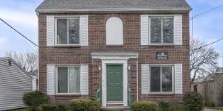 1612 Berdan Avenue - 3 1612 Berdan Avenue - 3 Photo Gallery 1