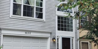 8602 LARK PLACE 8602 LARK PLACE Photo Gallery 1