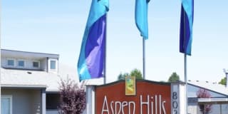 Aspen Hills Aspen Hills Photo Gallery 1