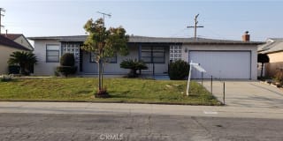 245 E Hammel Street 245 E Hammel Street Photo Gallery 1