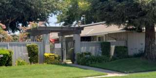 Camelot West Camelot West Photo Gallery 1