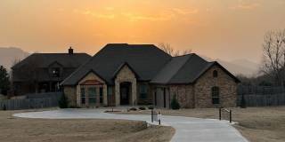 9 NW Eagle Mountain Road 9 NW Eagle Mountain Road Photo Gallery 1