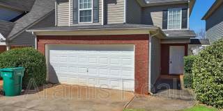 531 Carlton Pointe Dr, Palmetto, GA 30268 NEW 531 Carlton Pointe Dr, Palmetto, GA 30268 NEW Photo Gallery 1