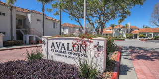 400 Stoney Pointe Way, #83, Oceanside, CA - 1 400 Stoney Pointe Way, #83, Oceanside, CA - 1 Photo Gallery 1