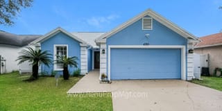 4720 Dunquin Place 4720 Dunquin Place Photo Gallery 1