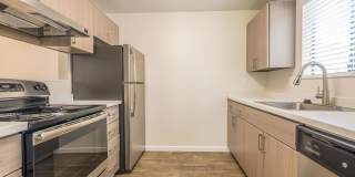 The Hudson Apartments The Hudson Apartments Photo Gallery 1