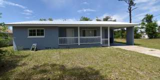 1815 Arthur Avenue 1815 Arthur Avenue Photo Gallery 1