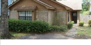 1827 Spring Brook Court 1827 Spring Brook Court Photo Gallery 1