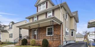 87 E Somerset St 87 E Somerset St Photo Gallery 1