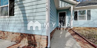 3405 New Hampshire Dr 3405 New Hampshire Dr Photo Gallery 1