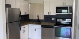 6860 Nova Dr 6860 Nova Dr Photo Gallery 1