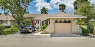 7101 Blanquilla CT 7101 Blanquilla CT Photo Gallery 1