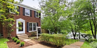 5420 MIDSHIP COURT 5420 MIDSHIP COURT Photo Gallery 1