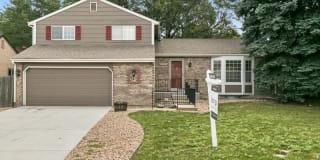 1372 E Dry Creek Place 1372 E Dry Creek Place Photo Gallery 1