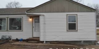 2817 SE Minnesota Ave 2817 SE Minnesota Ave Photo Gallery 1