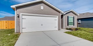 28065 Irving Dr 28065 Irving Dr Photo Gallery 1