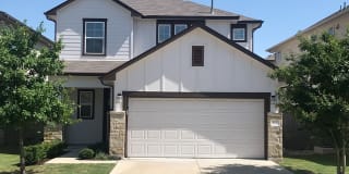 9107 Silica Drive 9107 Silica Drive Photo Gallery 1