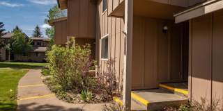145 Davis Cup Drive #4044 145 Davis Cup Drive #4044 Photo Gallery 1