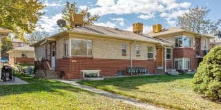 5012 W 36th Ave #5 5012 W 36th Ave #5 Photo Gallery 1