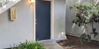 975 Bancroft Rd Apt 102 975 Bancroft Rd Apt 102 Photo Gallery 1