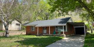 332 N Eccles Ave. 332 N Eccles Ave. Photo Gallery 1