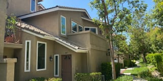 1117 S Positano Ave 1117 S Positano Ave Photo Gallery 1