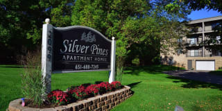 Silver Pines Silver Pines Photo Gallery 1