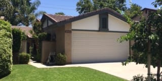 25912 Sandalia Drive 25912 Sandalia Drive Photo Gallery 1