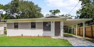 613 Katherine Avenue 613 Katherine Avenue Photo Gallery 1