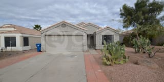 1294 West Mesquite Avenue 1294 West Mesquite Avenue Photo Gallery 1