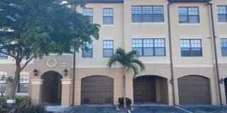 12965 Positano Circle 203 12965 Positano Circle 203 Photo Gallery 1