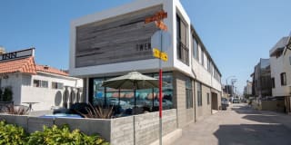 20 22nd Street 20 22nd Street Photo Gallery 1