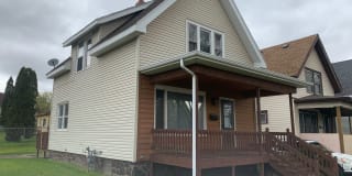 6119 Bristol St 6119 Bristol St Photo Gallery 1